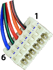 id logic combi esp1 j51600 har x6.gif